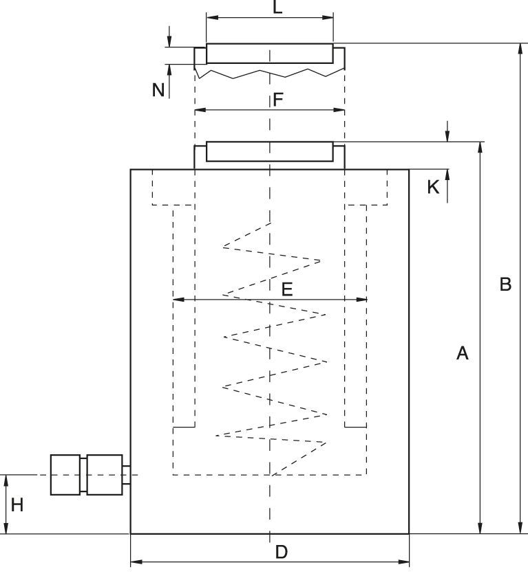 H-GRANDE-2