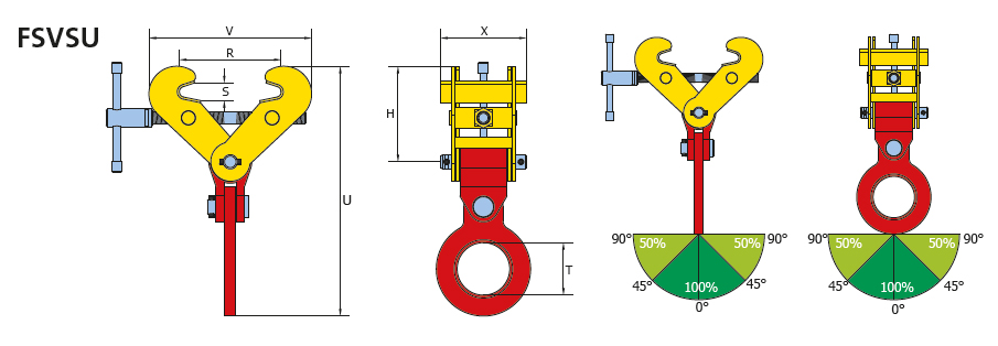 lifting instructions fsv fsvs fsvsu beam lifting-3
